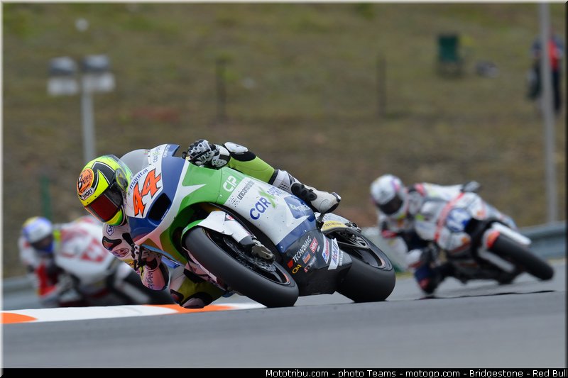 moto2_rolfo_0013_republique_tcheque_brno_2012_mototribu