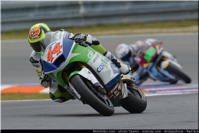 moto2_rolfo_0014_republique_tcheque_brno_2012_mototribu