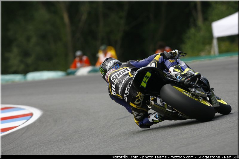 moto2_simeon_0003_republique_tcheque_brno_2012_mototribu
