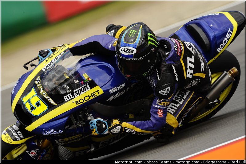moto2_simeon_0006_republique_tcheque_brno_2012_mototribu