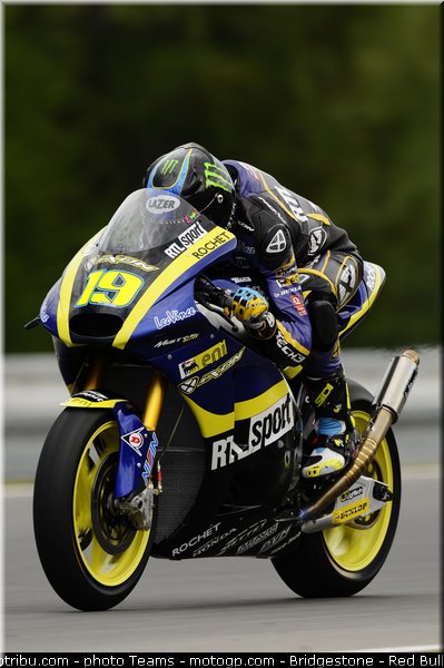 moto2_simeon_0008_republique_tcheque_brno_2012_mototribu