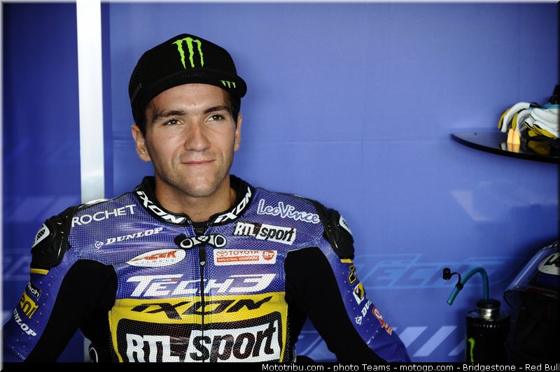 moto2_simeon_0011_republique_tcheque_brno_2012_mototribu