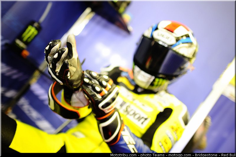 moto2_simeon_0013_republique_tcheque_brno_2012_mototribu