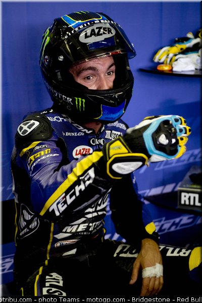 moto2_simeon_0014_republique_tcheque_brno_2012_mototribu
