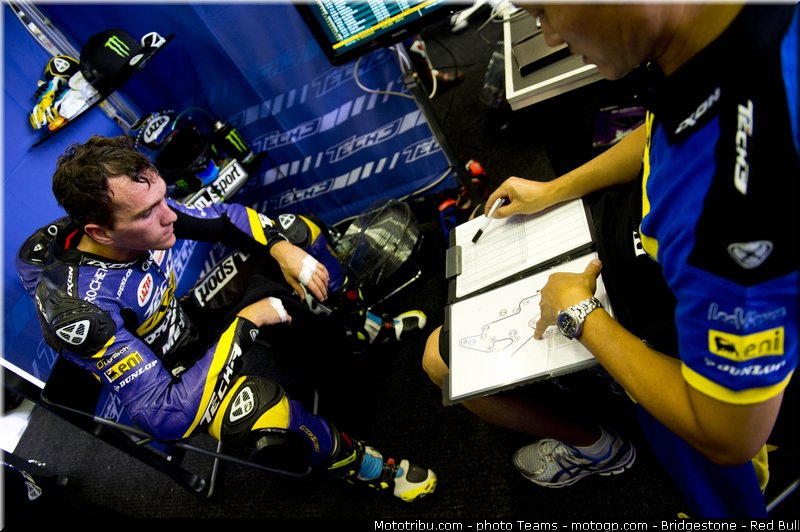 moto2_simeon_0015_republique_tcheque_brno_2012_mototribu