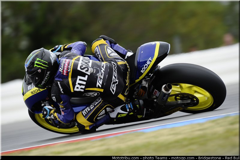 moto2_simeon_0019_republique_tcheque_brno_2012_mototribu