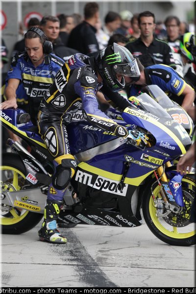 moto2_simeon_0020_republique_tcheque_brno_2012_mototribu