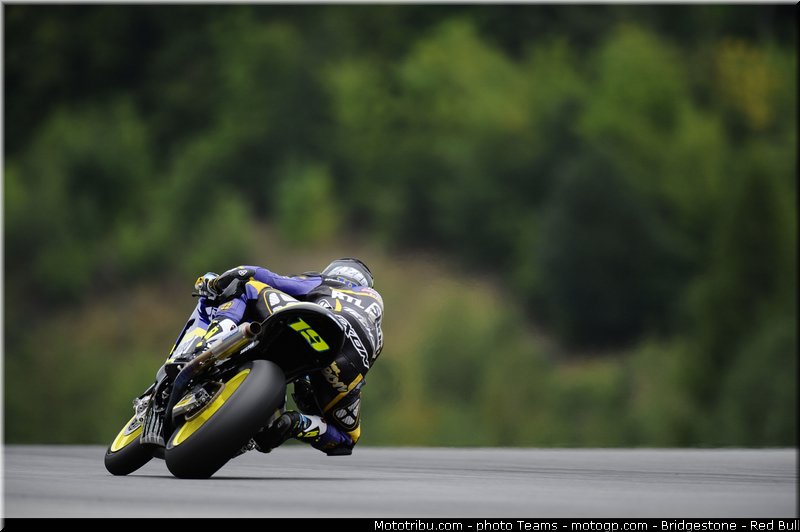 moto2_simeon_0021_republique_tcheque_brno_2012_mototribu