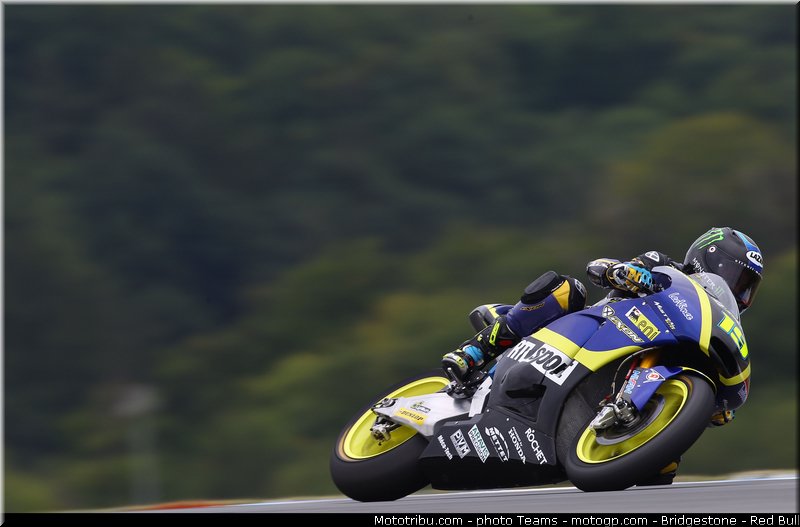 moto2_simeon_0022_republique_tcheque_brno_2012_mototribu