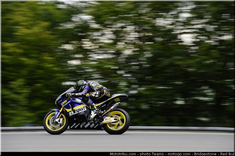 moto2_simeon_0023_republique_tcheque_brno_2012_mototribu