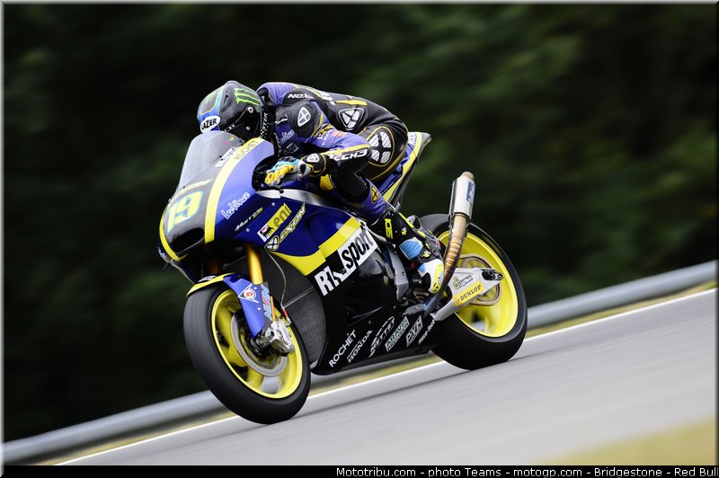 moto2_simeon_0025_republique_tcheque_brno_2012_mototribu