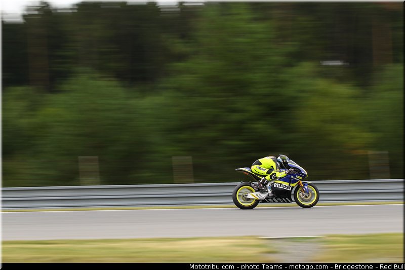 moto2_simeon_0026_republique_tcheque_brno_2012_mototribu
