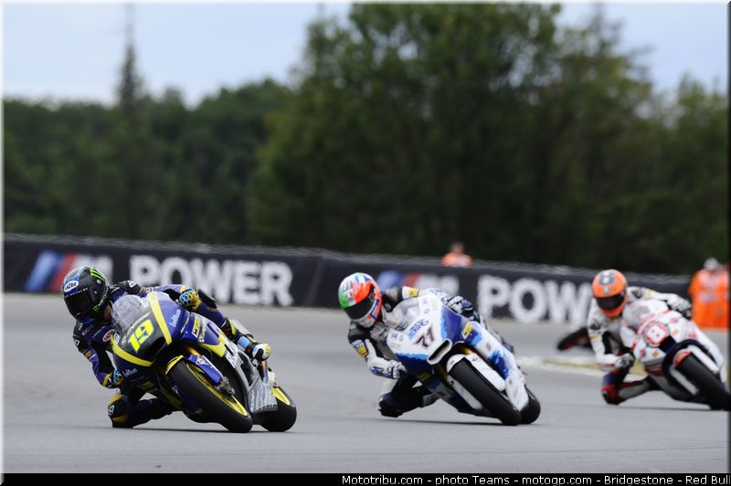 moto2_simeon_0027_republique_tcheque_brno_2012_mototribu