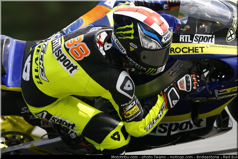 moto2_smith_0001_republique_tcheque_brno_2012_mototribu
