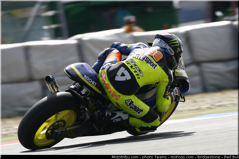 moto2_smith_0002_republique_tcheque_brno_2012_mototribu