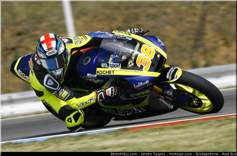 moto2_smith_0003_republique_tcheque_brno_2012_mototribu