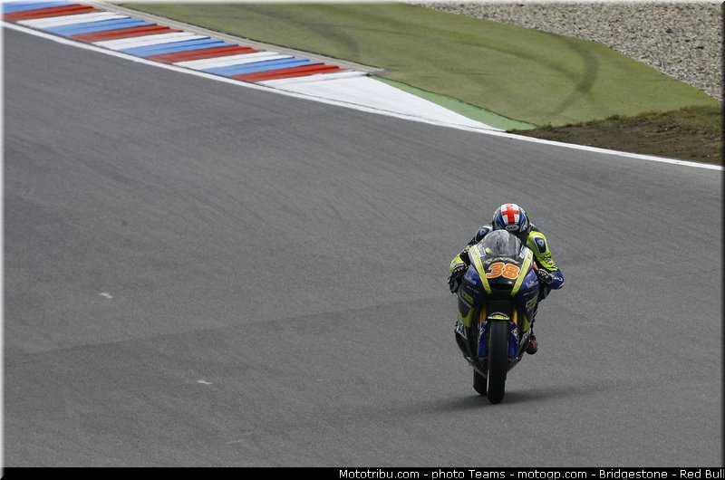moto2_smith_0005_republique_tcheque_brno_2012_mototribu