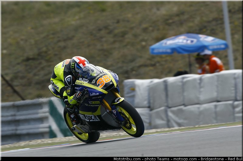 moto2_smith_0008_republique_tcheque_brno_2012_mototribu