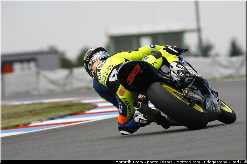 moto2_smith_0009_republique_tcheque_brno_2012_mototribu