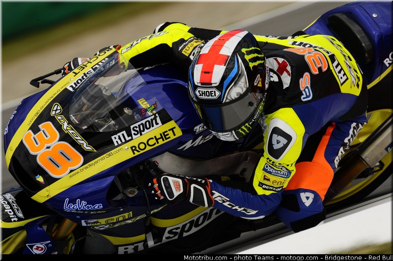 moto2_smith_0011_republique_tcheque_brno_2012_mototribu