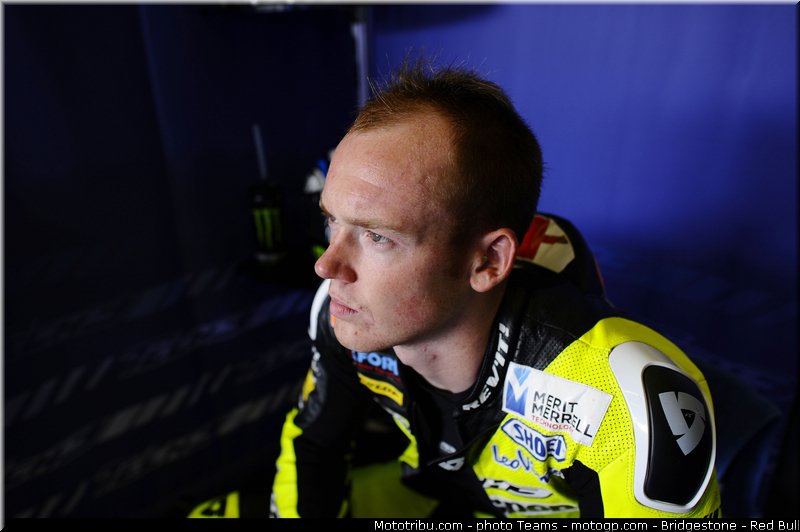 moto2_smith_0013_republique_tcheque_brno_2012_mototribu