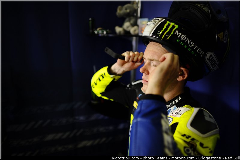 moto2_smith_0014_republique_tcheque_brno_2012_mototribu