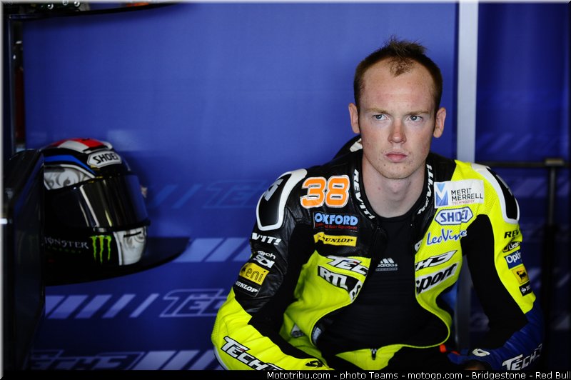 moto2_smith_0016_republique_tcheque_brno_2012_mototribu