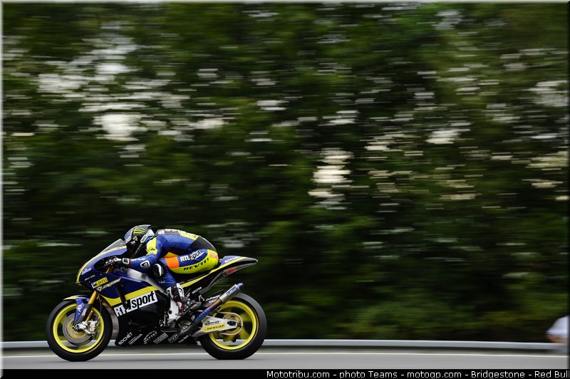 moto2_smith_0023_republique_tcheque_brno_2012_mototribu