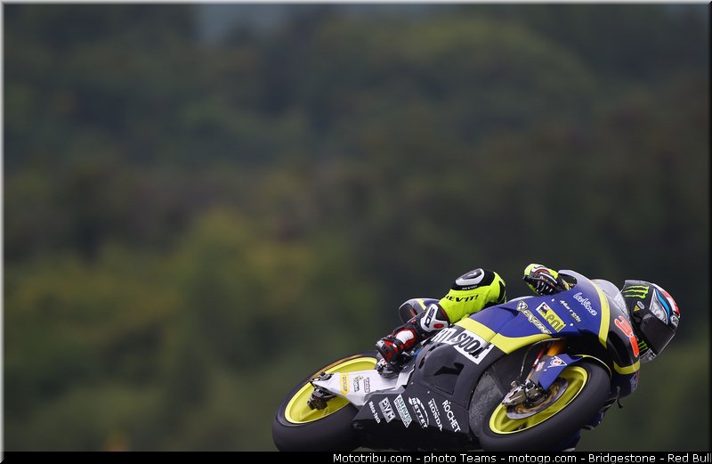 moto2_smith_0025_republique_tcheque_brno_2012_mototribu
