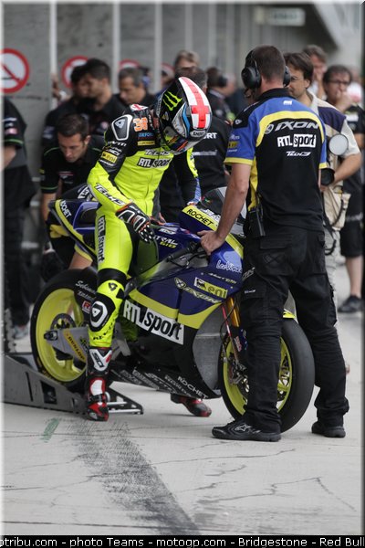 moto2_smith_0026_republique_tcheque_brno_2012_mototribu