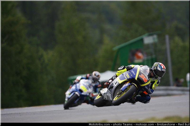 moto2_smith_0029_republique_tcheque_brno_2012_mototribu