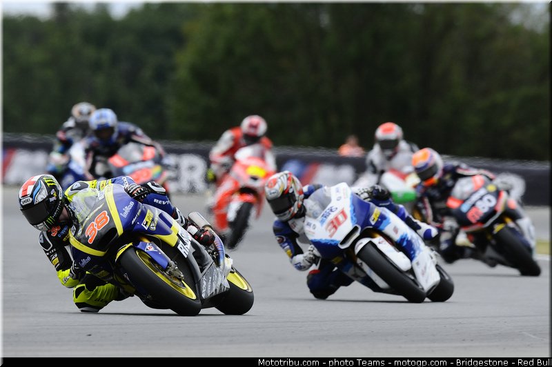 moto2_smith_0030_republique_tcheque_brno_2012_mototribu