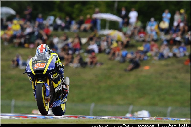 moto2_smith_0031_republique_tcheque_brno_2012_mototribu