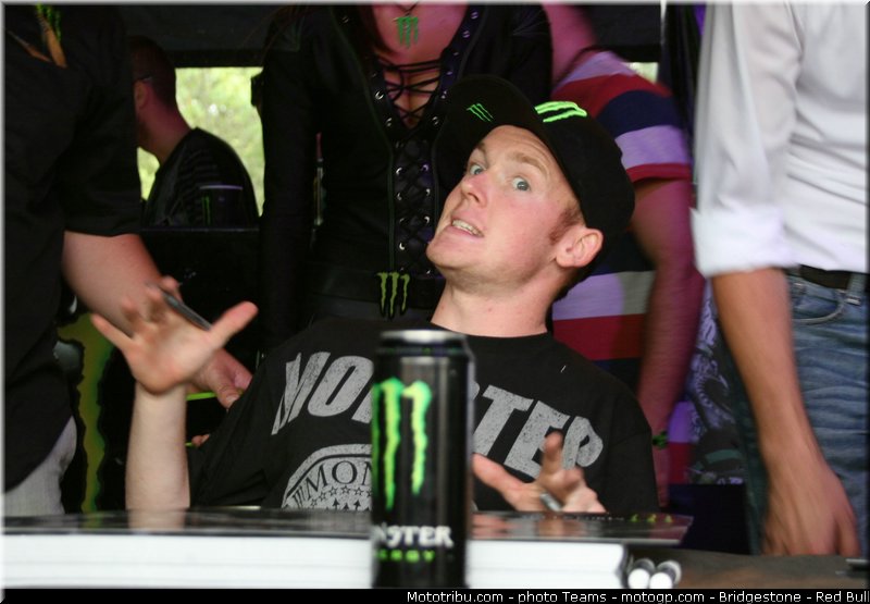 moto2_smith_0032_republique_tcheque_brno_2012_mototribu
