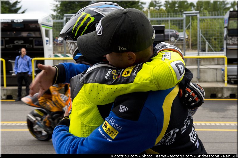 moto2_smith_0033_republique_tcheque_brno_2012_mototribu