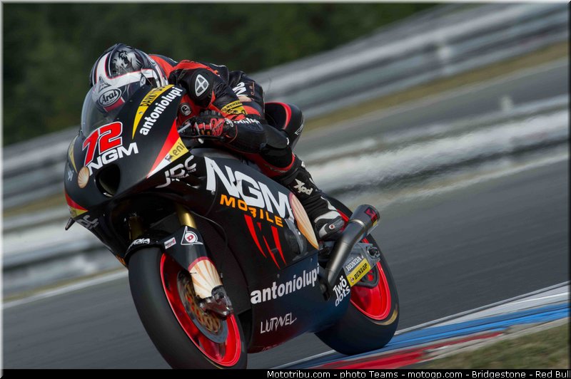 moto2_takahashi_0001_republique_tcheque_brno_2012_mototribu