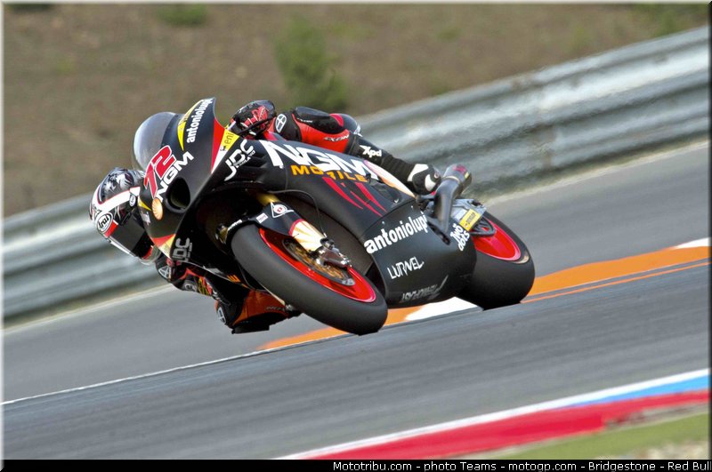 moto2_takahashi_0002_republique_tcheque_brno_2012_mototribu