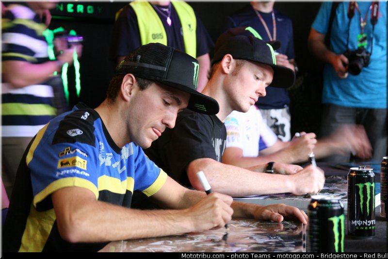 moto2_tech3_0002_republique_tcheque_brno_2012_mototribu