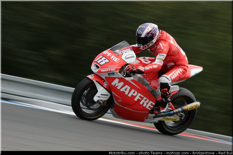 moto2_terol_0001_republique_tcheque_brno_2012_mototribu