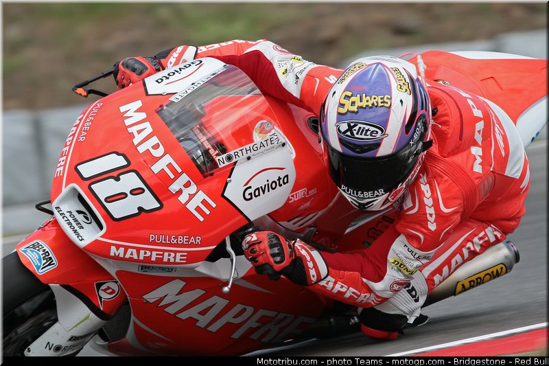moto2_terol_0002_republique_tcheque_brno_2012_mototribu