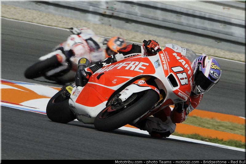 moto2_terol_0004_republique_tcheque_brno_2012_mototribu