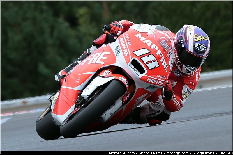 moto2_terol_0005_republique_tcheque_brno_2012_mototribu