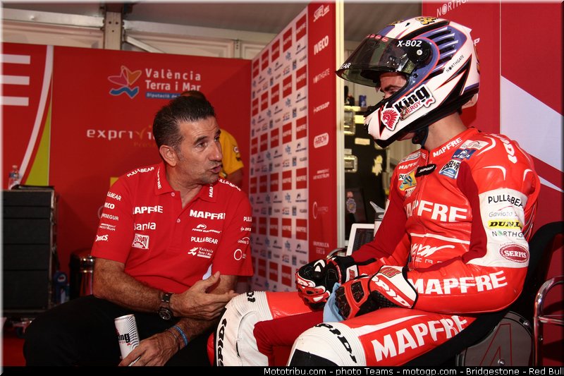 moto2_terol_0006_republique_tcheque_brno_2012_mototribu