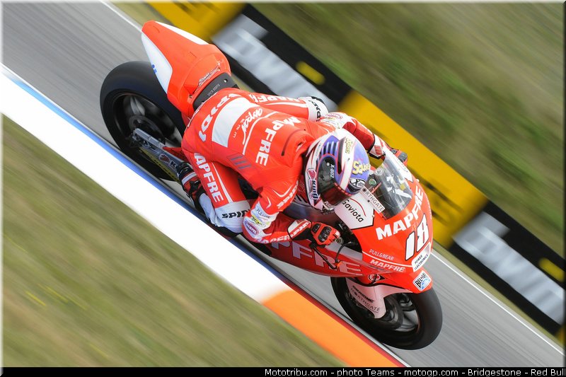 moto2_terol_0007_republique_tcheque_brno_2012_mototribu