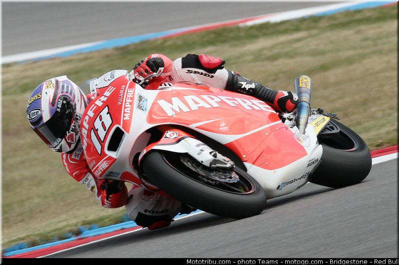 moto2_terol_0008_republique_tcheque_brno_2012_mototribu