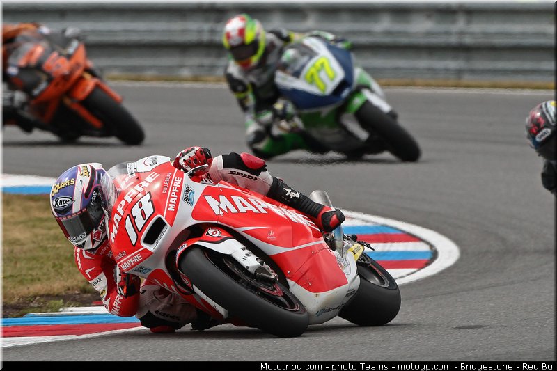 moto2_terol_0009_republique_tcheque_brno_2012_mototribu