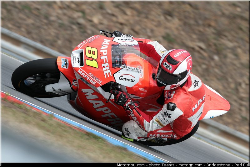 moto2_torres_0001_republique_tcheque_brno_2012_mototribu