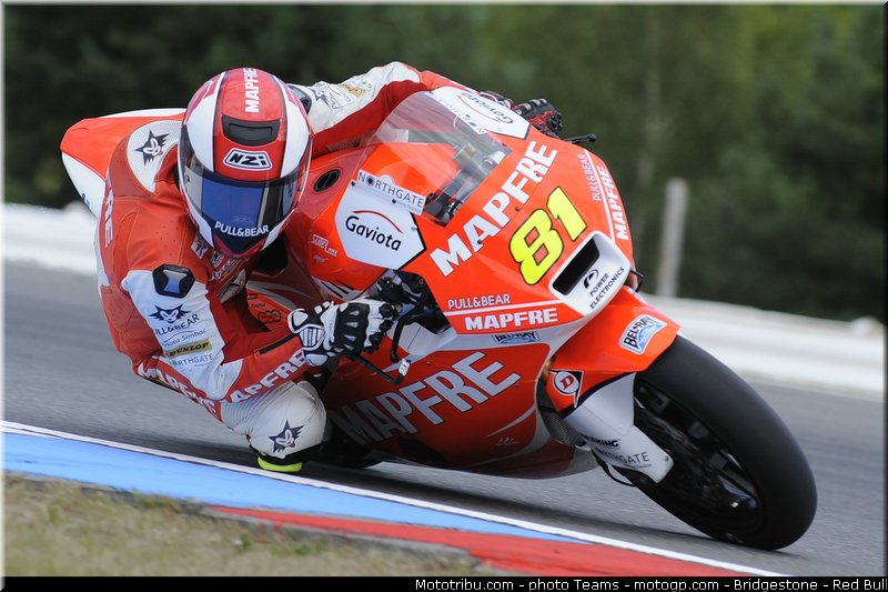 moto2_torres_0003_republique_tcheque_brno_2012_mototribu