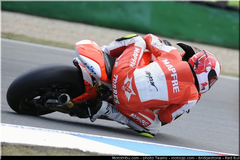 moto2_torres_0004_republique_tcheque_brno_2012_mototribu