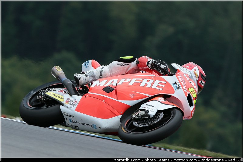 moto2_torres_0005_republique_tcheque_brno_2012_mototribu